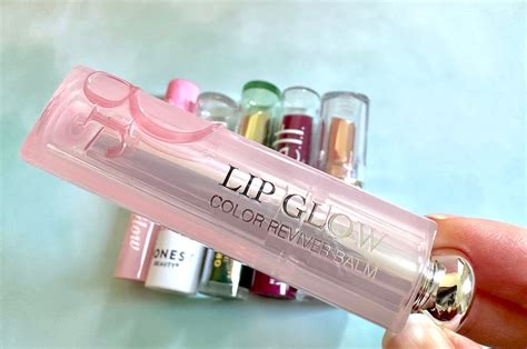 dior dupe lipgloss|dior lip glow reviews.